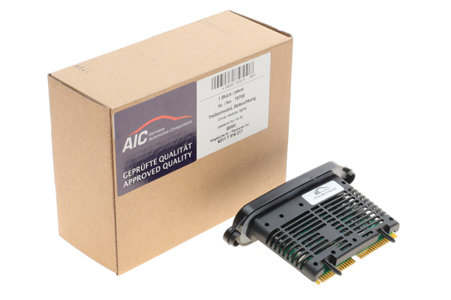 Блок розжига, ксенон 75700 AIC