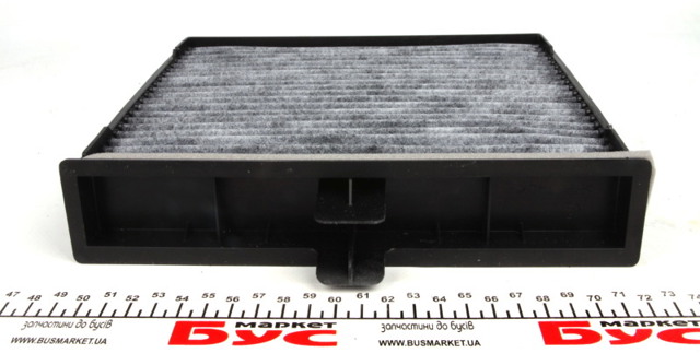7701064237 Фильтр салона купить Черновцы
