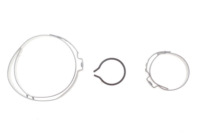 ШРУС наружный 771062830 FAG