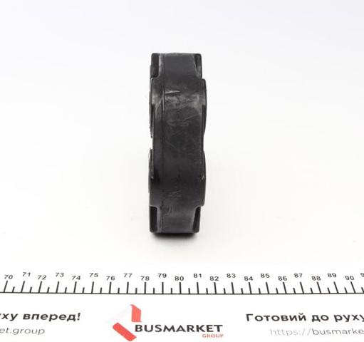 Муфта кардана эластичная, передняя 773000510 FAG