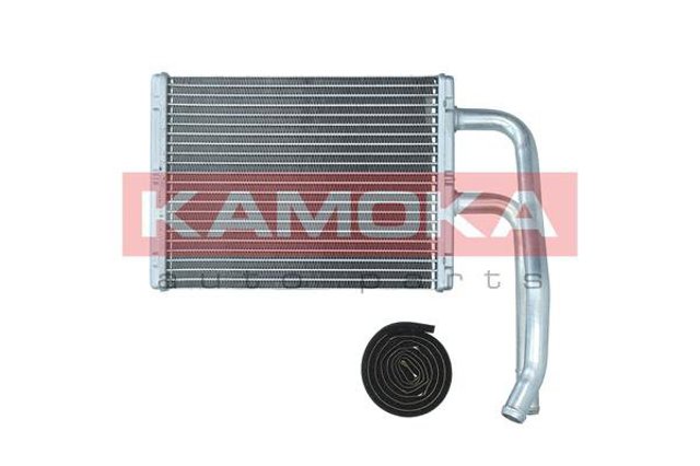 Радиатор печки 7760071 KAMOKA