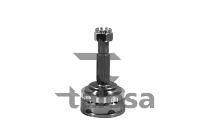 Наружная граната 77OP1031A TALOSA