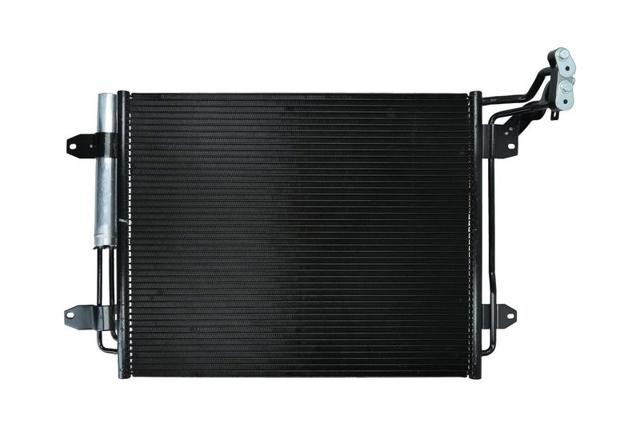 Конденсатор 7800235 KAMOKA