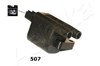 Катушка зажигания 7805507 ASHIKA