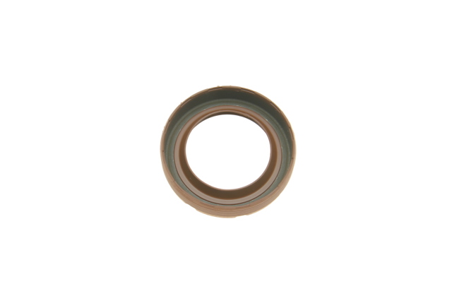 Сальник двигателя распредвала Audi A8 D3