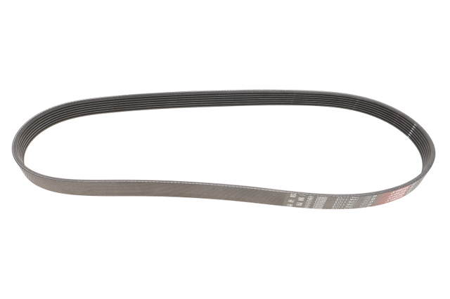 Клиновый ремень 7PK1103 GATES