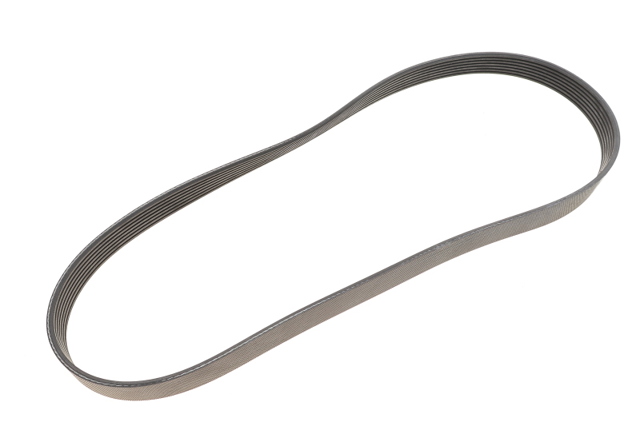 Клиновый ремень 7PK1125 GATES
