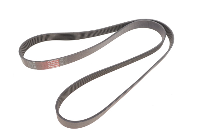Поликлиновый ремень 7PK1600 GATES