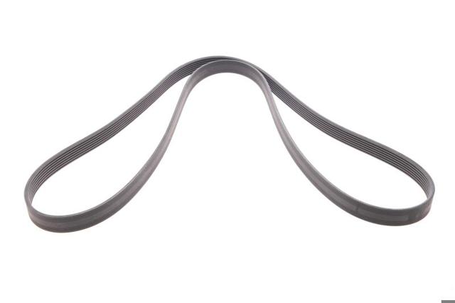 Поликлиновый ремень Хонда Сивик 8