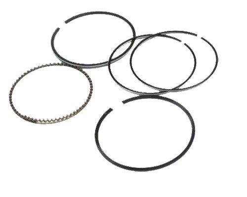 800038211000 KOLBENSCHMIDT Кольца поршневые на 1 цилиндр, STD. купить в Хмельницкий
