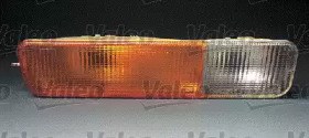 800040320050 Кольца поршневые на 1 цилиндр, 2-й ремонт (+0,50) купить Ужгород