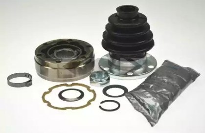 8010 KAMOKA ШРУС внутренний передний купить в Каменское