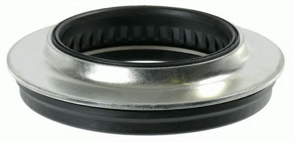 Подшипник опорный амортизатора, переднего 801038 SACHS