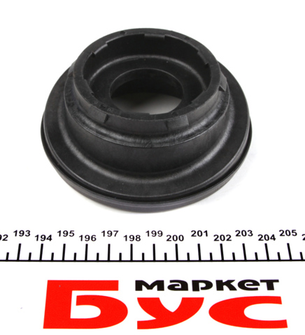 801041 SACHS Опорный подшипник амортизатора купить в Одесса