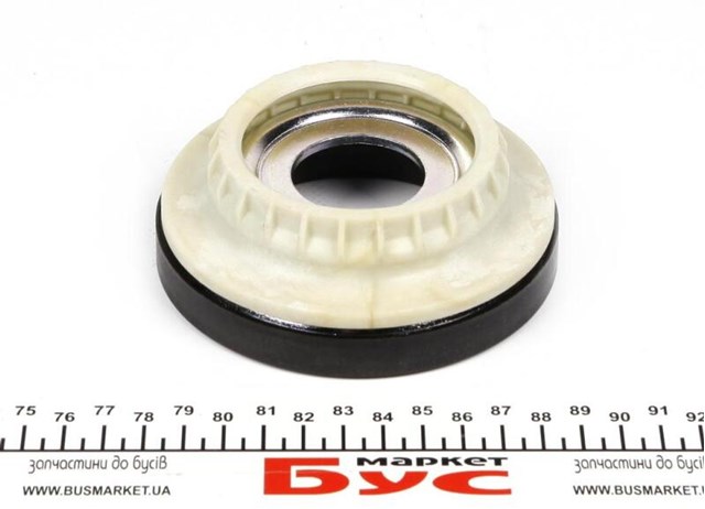 Подшипник опоры амортизатора 801052 SACHS