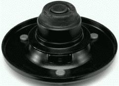 Опора передней стойки 802007 SACHS