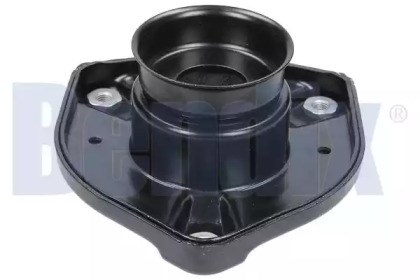 Опора передней стойки 802424 SACHS