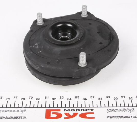 Опора переднего левого амортизатора  802529 SACHS