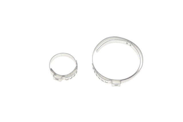 803037 ШРУС наружный передний купить Киев