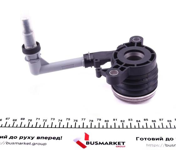 Цилиндр сцепления в сборе с выжимным подшипником 804526 VALEO