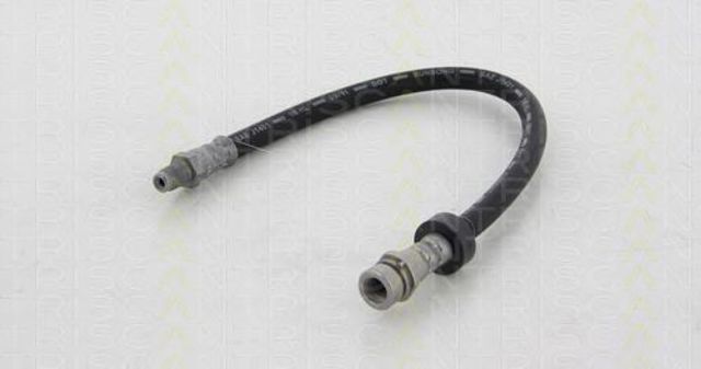 Шланг тормозной задний 815016257 TRISCAN