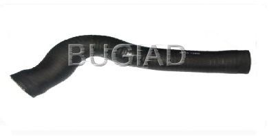 Шланг интеркуллера 81620 BUGIAD