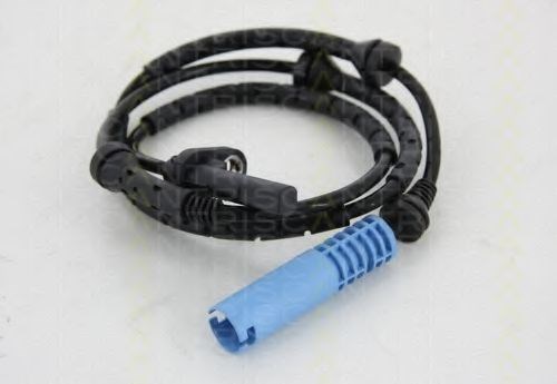 Передний датчик АБС 818011115 TRISCAN