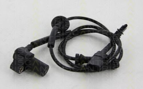 Передний датчик АБС 818016145 TRISCAN