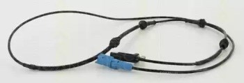 Датчик АБС (ABS) задний 818028228 TRISCAN