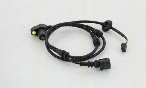 Датчик АБС 818029113 TRISCAN
