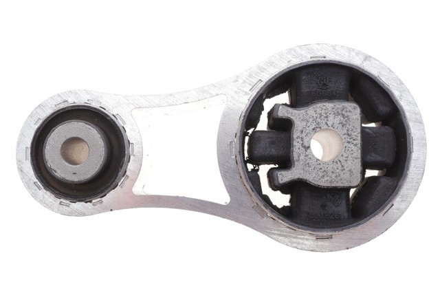 Нижняя подушка двигателя 8200003826 RENAULT