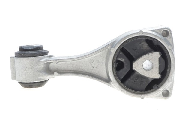 Подушка (опора) двигателя, правая верхняя 8200403904 RENAULT