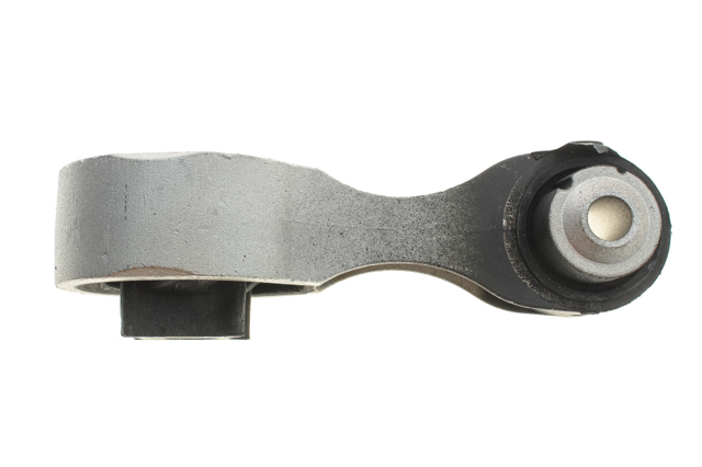 Подушка двигателя правая верхняя 8200404271 RENAULT