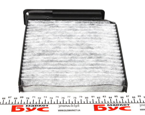 RENAULT 8201370532 Фильтр салона в наличии Черновцы