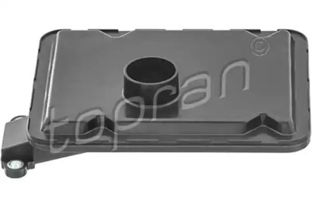 820413 HANS PRIES Фильтр АКПП купить в Каменское