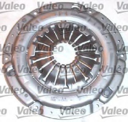 Сцепление 821306 VALEO