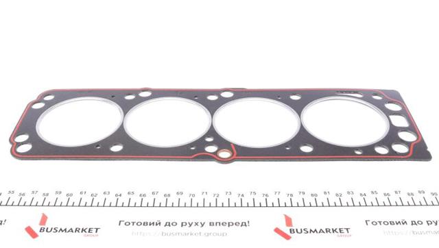 Верхний комплект прокладок двигателя 825361 ELRING