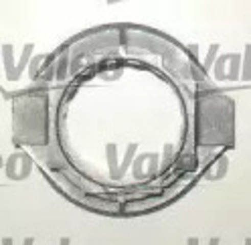 Сцепление 826268 VALEO