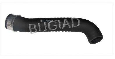 Шланг интеркуллера 82649 BUGIAD