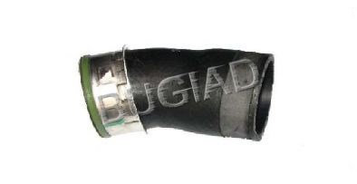Шланг/патрубок интеркуллера 82652 BUGIAD