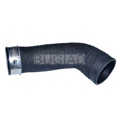 Шланг интеркуллера 82692 BUGIAD