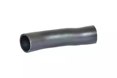 Патрубок интеркуллера 82712 BUGIAD