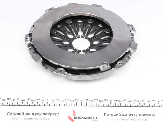 Сцепление 832388 VALEO