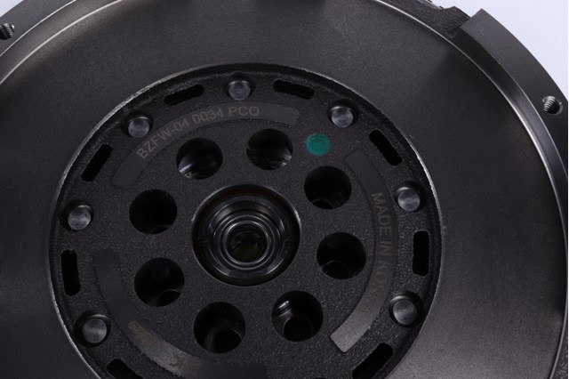 VALEO 836170 Маховик двигателя в наличии Одесса