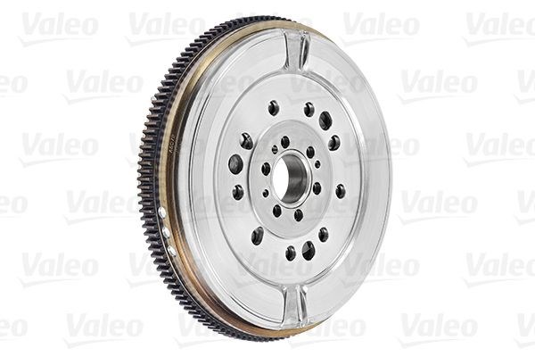 Маховик 836542 VALEO