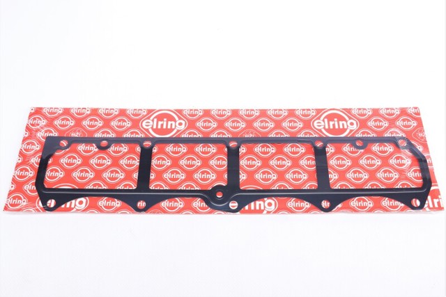 Клапанная прокладка 861510 ELRING