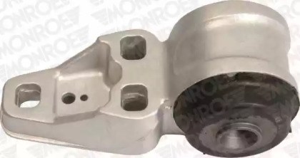 Кронштейн задней балки 8800159 KAMOKA