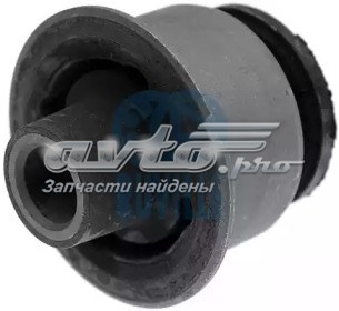 Сайлентблок нижнего рычага передней подвески 8800196 KAMOKA