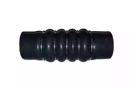 Шланг интеркуллера 88561 BUGIAD