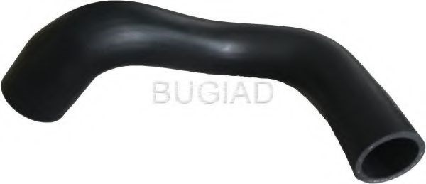 Шланг/патрубок интеркуллера 88631 BUGIAD